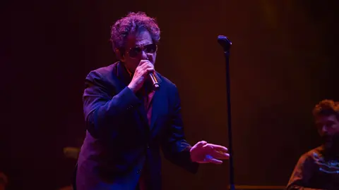 JORNADA 1 MG 22 - CALAMARO Y ERENTXUN - EL REY LAGART&Oacute;N (34) (1)