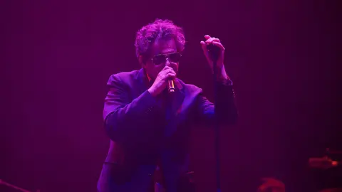 JORNADA 1 MG 22 - CALAMARO Y ERENTXUN - EL REY LAGART&Oacute;N (33) (1)