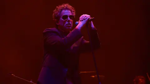 JORNADA 1 MG 22 - CALAMARO Y ERENTXUN - EL REY LAGART&Oacute;N (32) (1)