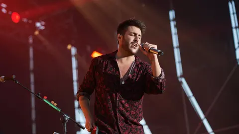 OROZCO - BERET - ANTONIO JOSÉ - MÚSICA EN GRANDE 2022 - EL REY LAGARTÓN (8)