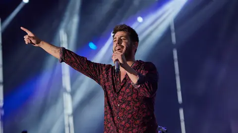 OROZCO - BERET - ANTONIO JOSÉ - MÚSICA EN GRANDE 2022 - EL REY LAGARTÓN (11)