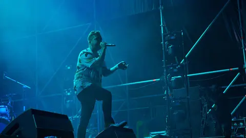 OROZCO - BERET - ANTONIO JOSÉ - MÚSICA EN GRANDE 2022 - EL REY LAGARTÓN (13)