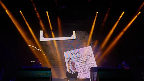 OROZCO - BERET - ANTONIO JOSÉ - MÚSICA EN GRANDE 2022 - EL REY LAGARTÓN (19)