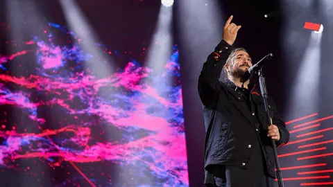 OROZCO - BERET - ANTONIO JOSÉ - MÚSICA EN GRANDE 2022 - EL REY LAGARTÓN (24)