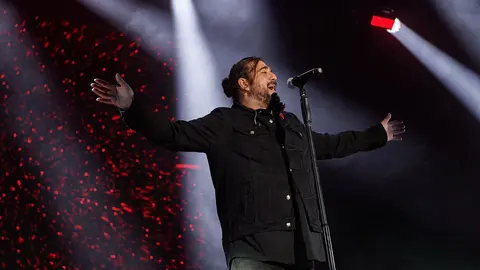 OROZCO - BERET - ANTONIO JOSÉ - MÚSICA EN GRANDE 2022 - EL REY LAGARTÓN (25)