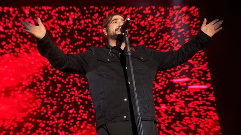 OROZCO - BERET - ANTONIO JOSÉ - MÚSICA EN GRANDE 2022 - EL REY LAGARTÓN (26)