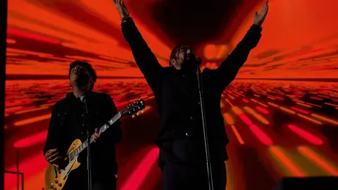 OROZCO - BERET - ANTONIO JOSÉ - MÚSICA EN GRANDE 2022 - EL REY LAGARTÓN (27)