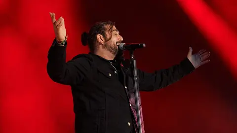 OROZCO - BERET - ANTONIO JOSÉ - MÚSICA EN GRANDE 2022 - EL REY LAGARTÓN (29)