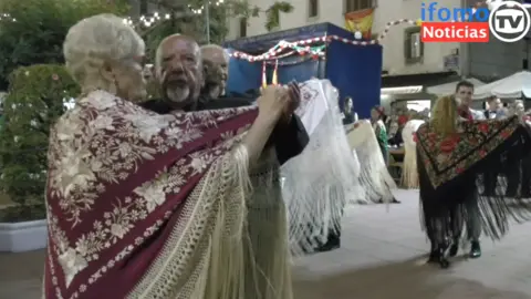 Captura de pantalla 2022-07-10 a las 2.09.34