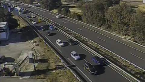 Captura de pantalla 2022-07-10 a las 19.53.29