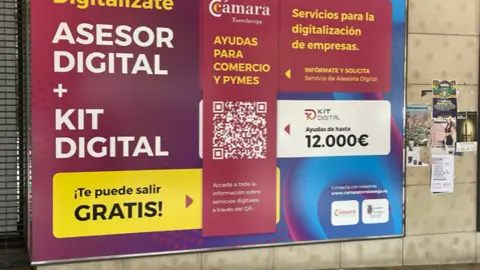 Captura de Pantalla 2022-07-12 a las 12.44.07