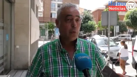 Captura de pantalla 2022-07-14 a las 14.30.28