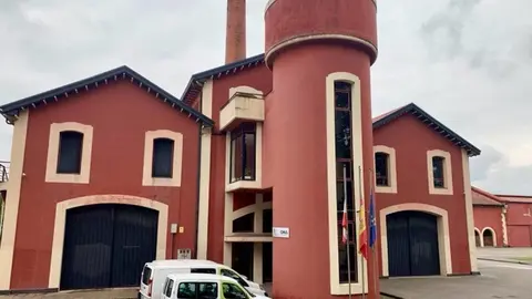 fotonoticia_20211215175844_1200