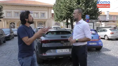 FA04FB33-E12E-4922-89CA-F72820A11474