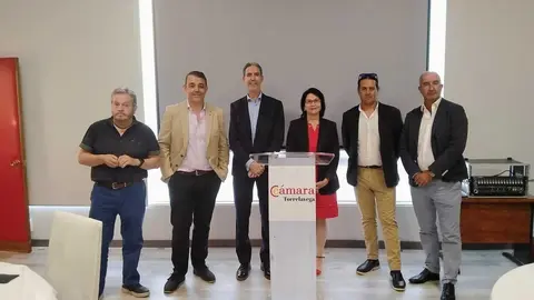 WhatsApp-Image-2022-06-29-at-9.00.32-AM-1-2