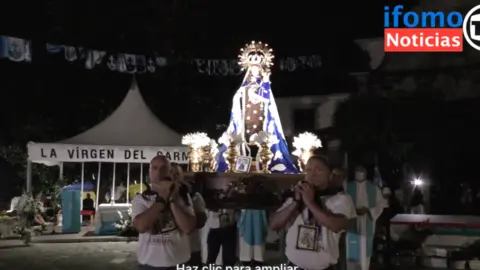 Captura de Pantalla 2022-07-16 a las 7.13.23