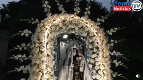 Captura de Pantalla 2022-07-16 a las 9.49.45