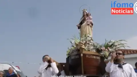 Captura de Pantalla 2022-07-16 a las 19.37.14