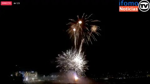 Captura de Pantalla 2022-07-16 a las 23.12.49