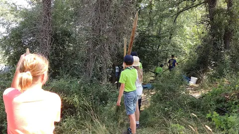 WhatsApp Image 2022-07-19 at 9.31.05 AM