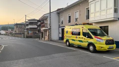 WhatsApp Image 2022-07-11 at 9.57.36 PM