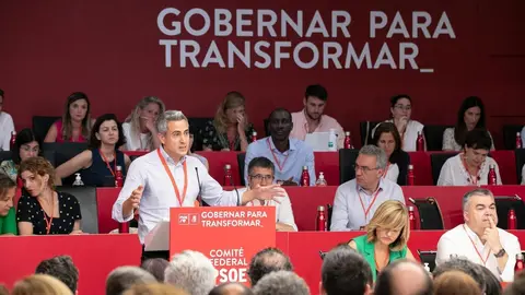 6D9F0049-5C02-4BE8-98EB-3A0711E45DF6