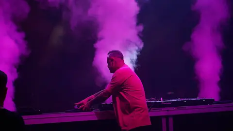 HOKY MUSIC 2022 - EL REY LAGART&Oacute;N (1) (1)