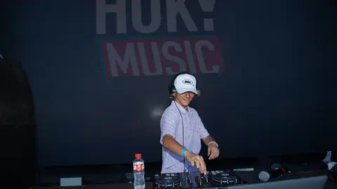 HOKY MUSIC 2022 - EL REY LAGART&Oacute;N (2) (1)