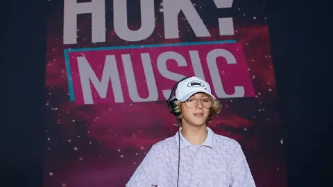 HOKY MUSIC 2022 - EL REY LAGART&Oacute;N (3) (1)