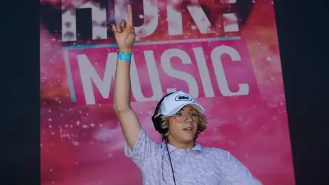 HOKY MUSIC 2022 - EL REY LAGART&Oacute;N (4) (1)