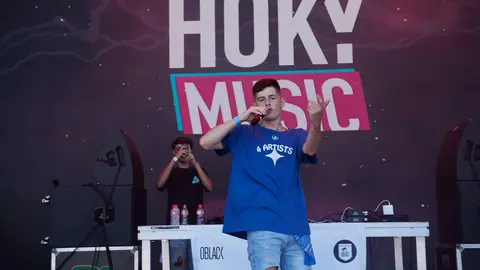 HOKY MUSIC 2022 - EL REY LAGART&Oacute;N (5) (1)