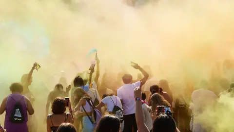 HOKY MUSIC 2022 - EL REY LAGART&Oacute;N (6) (1)