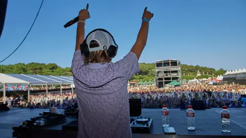 HOKY MUSIC 2022 - EL REY LAGART&Oacute;N (7) (1)