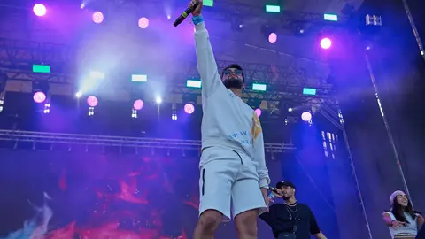 HOKY MUSIC 2022 - EL REY LAGART&Oacute;N (8) (1)