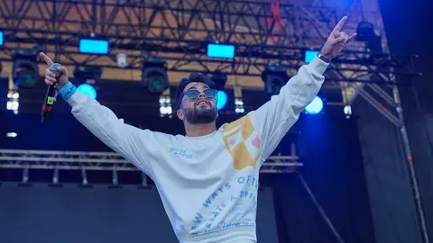 HOKY MUSIC 2022 - EL REY LAGART&Oacute;N (9) (1)