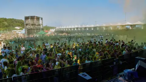 HOKY MUSIC 2022 - EL REY LAGART&Oacute;N (13) (1)