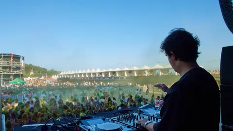 HOKY MUSIC 2022 - EL REY LAGART&Oacute;N (14) (1)