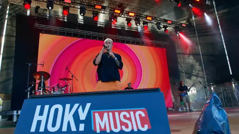 HOKY MUSIC 2022 - EL REY LAGART&Oacute;N (15) (1)