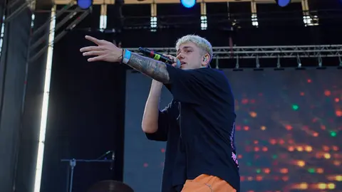 HOKY MUSIC 2022 - EL REY LAGART&Oacute;N (18) (1)