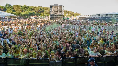 HOKY MUSIC 2022 - EL REY LAGART&Oacute;N (19) (1)