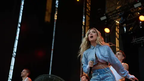 HOKY MUSIC 2022 - EL REY LAGART&Oacute;N (21) (1)