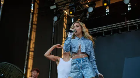 HOKY MUSIC 2022 - EL REY LAGART&Oacute;N (22) (1)