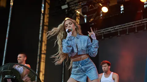 HOKY MUSIC 2022 - EL REY LAGART&Oacute;N (25) (1)