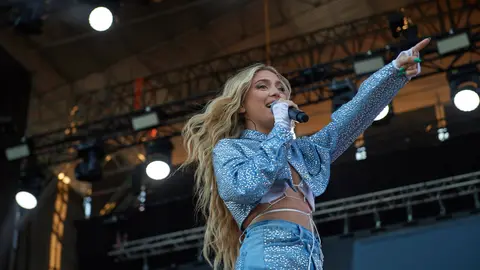 HOKY MUSIC 2022 - EL REY LAGART&Oacute;N (27) (1)