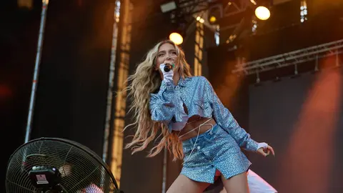 HOKY MUSIC 2022 - EL REY LAGART&Oacute;N (26) (1)