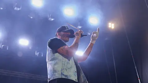 HOKY MUSIC 2022 - EL REY LAGART&Oacute;N (28) (1)