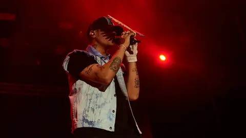 HOKY MUSIC 2022 - EL REY LAGART&Oacute;N (29) (1)