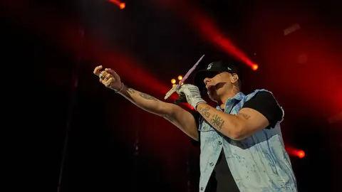 HOKY MUSIC 2022 - EL REY LAGART&Oacute;N (31) (1)