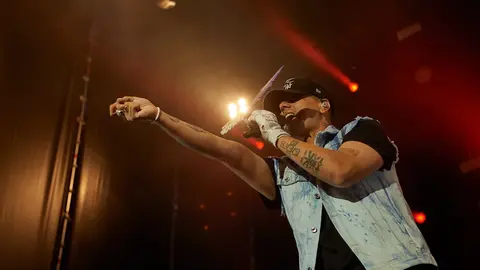 HOKY MUSIC 2022 - EL REY LAGART&Oacute;N (32) (1)