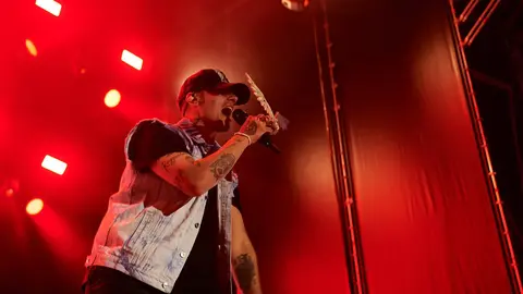 HOKY MUSIC 2022 - EL REY LAGART&Oacute;N (33) (1)